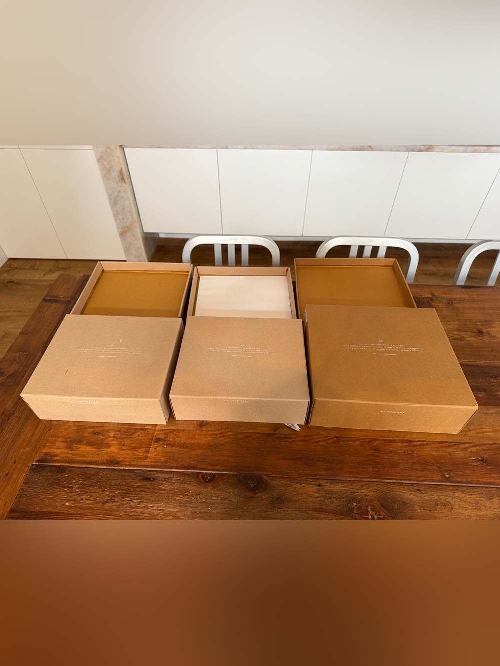 Spell Boxes - Picture 3 of 3